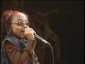 evanston-idol.html