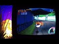 Youtube Youtube