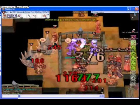 YouTube Preview Image