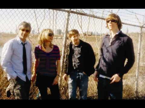 Video de Walkin Blue de Sonic Youth
