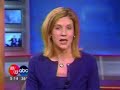 Belkin Concealed Surge Protector on Eyewitness News at 5