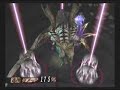 Aisha vs Death solo battle Aisha vs Death solo battle