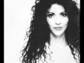 Malah Shomer - (Hebrew Cover for LANE MOJE)