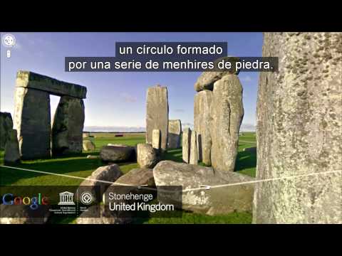 Imagen de previsualización de YouTube