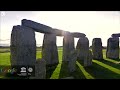 Lugares Patrimonio de la Humanidad en Street View