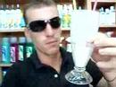 Milk Shake En Wra Ergasias Milame Gia Poli Kourasi ..