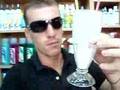 Milk Shake En Wra Ergasias Milame Gia Poli Kourasi ..