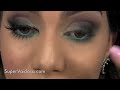 Lista de Produtos Usados e Fotos AQUI: supervaidosa.com LOJAS que RECOMENDO: SIGMA (Pinceis & Paletas) : www.sigmabeauty.com ganhe um Brinde nas compras acima de $30 Acessorios Ludora: ludoraboutique.com.br Fabulous Store: www.fabuloustore.com Use o codigo SVaidosa e ganhe DESCONTO! FlordeMenina: www.flordemeninamakeup.net Use o Codigo SUPERVAIDOSA e ganhe DESCONTO! SAFIRA Beauty - safirabeauty.com Facefront: www.facefront.com.br Lime Crime: www.limecrimemakeup.com Brigette's Boutique: www.brigettesboutique.com Bora Colega: boracolega.loja2.com.br Use o codigo SuperVaidosa e ganhe DESCONTO! Produtos Mary Kay - Email da Consultura sayonara.maia@yahoo.com.br Meu Twitter: twitter.com Meu facebook: www.facebook.com Meu BLOG: supervaidosa.com Royalty Free Music By http
