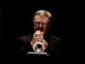Live at Cherokee - Gordon Goodwin plays High Maintenance