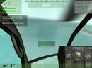 Mando Missile - airborne torpedo