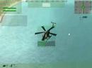 Mando Missile - airborne torpedo