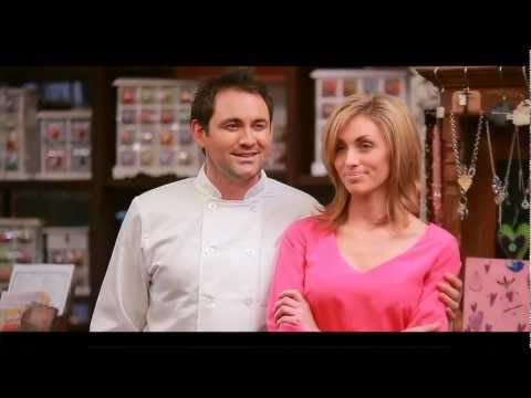 Dewald Wasserfal – Vergeet Wat Jy Weet van Liefde (HD)