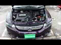 ������ѡ�RB1���ǥå���M�������ѥå�������������åץ饤������Ź:YouTube������=438��