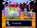 【桃鉄7】桃太郎電鉄7-イラストギャラリー 桃太郎電鉄7
