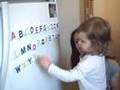 2-5-year-old-Reading