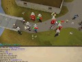 i strcap3 i 0bby maul pking