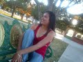 SECION DE FOTOS DE YURI
