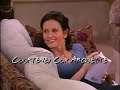 friends dizisinin 6. sezonun jeneri?i
