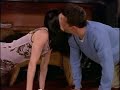 friends dizisinin 6. sezonun jeneri?i