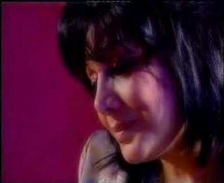Flora K?rimova & Nadir Qafarzad? - ...