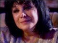 Flora K?rimova & Nadir Qafarzad? - Dar?xm??am Flora K?rimova & Nadir Qafarzad? - Dar?xm??am