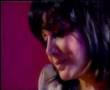 Flora Kərimova & Nadir Qafarzadə - Darıxmışam