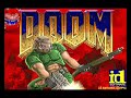 ismerj�k az id software-t? h�t persze. melyik j�t�kkal lettek a legismertebbek? tal�n a wolfenstein 3d? vagy a doom? egyik sem! a commander keen sorozata tette az id software-t igaz�n hiress�. music: heavy troopers - evacuate station