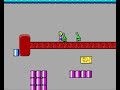 ismerj�k az id software-t? h�t persze. melyik j�t�kkal lettek a legismertebbek? tal�n a wolfenstein 3d? vagy a doom? egyik sem! a commander keen sorozata tette az id software-t igaz�n hiress�. music: heavy troopers - evacuate station