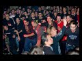 ismerj�k az id software-t? h�t persze. melyik j�t�kkal lettek a legismertebbek? tal�n a wolfenstein 3d? vagy a doom? egyik sem! a commander keen sorozata tette az id software-t igaz�n hiress�. music: heavy troopers - evacuate station