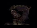 Parasite Eve 2 Playthrough Part 13 Parasite Eve 2 Playthrough Part 13