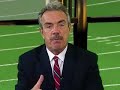 eagles-vs-saints-recap.html