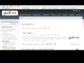 Como crear un nodo en guifi.net