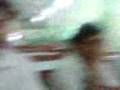 videos de PCU Scandal.3gp