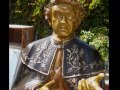 juan jose arreola escultura