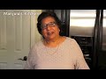 Stir Fry Collard Greens Recipe by Manjula, Vegetarian Gourmet Cooking