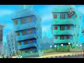 تعليم الأطفال آداب الزيارة