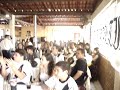 VASCAÍNOS EM FORTALEZA - CEARÁ (TORCIDA CORAÇÃO CRUZMALTINO) VASCAÍNOS EM FORTALEZA - CEARÁ (TORCIDA CORAÇÃO CRUZMALTINO)