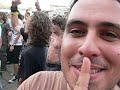 Anti-Flag - You\