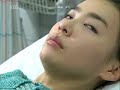 18 vs. 29 ep 14 part 6/6 (eng sub)