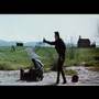 The Sure Thing Trailer
