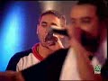Nach Scratch - He Vuelto