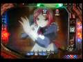 CR Rose Tale Ultimate F (Shiori Mode Act.5)