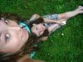 videos de allie pics