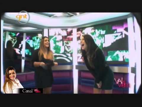 fernanda paes leme