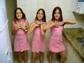 REAL TRIGEMEAS VOCALISTAS versao 2