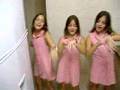 REAL TRIGEMEAS VOCALISTAS versao 2