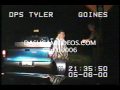 Clip 00006 - Your Tallywhacker Is Hanging Out