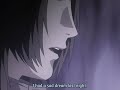 first-date-temarixshikamaru.html