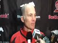 calgary stampeders win season opener over hamilton tiger-cats
stamps insider ? http://communities.canada.com/calgaryherald/blogs/stampsinsider/default.aspx