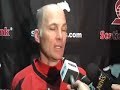 calgary stampeders win season opener over hamilton tiger-cats
stamps insider ? http://communities.canada.com/calgaryherald/blogs/stampsinsider/default.aspx